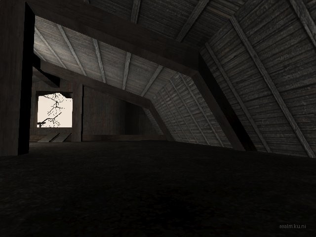 fy_farm thumb 5