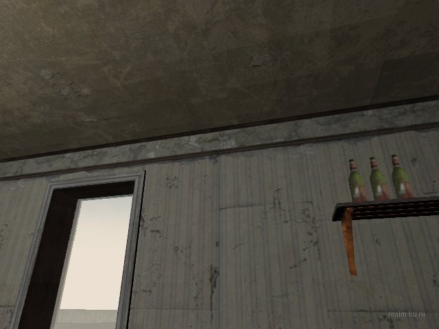 fy_farm thumb 9