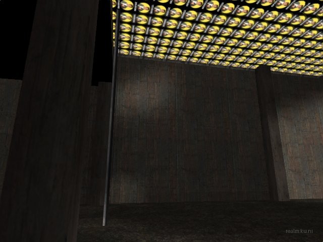 fy_farm thumb 24