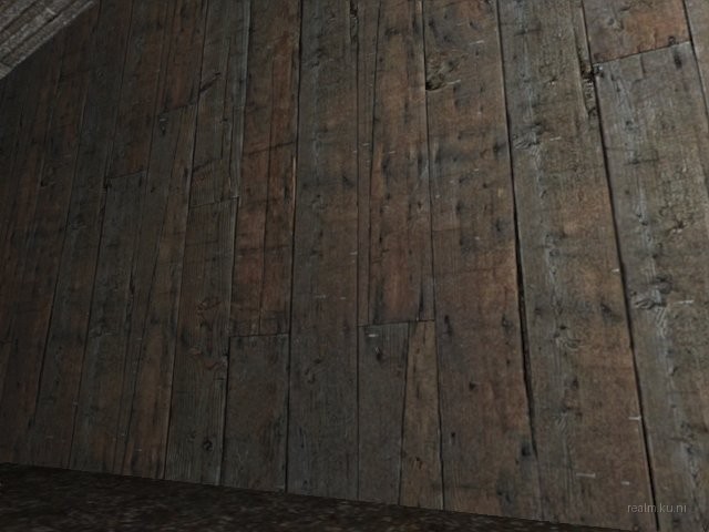 fy_farm thumb 10