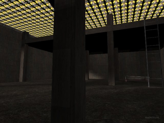 fy_farm thumb 4