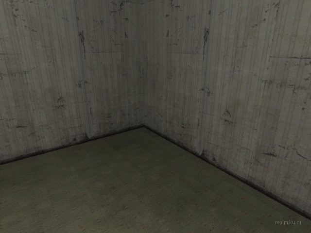 fy_farm thumb 26
