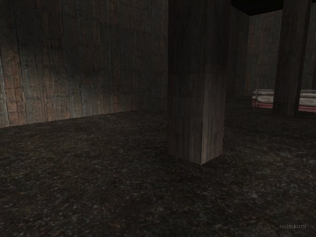 fy_farm thumb 8