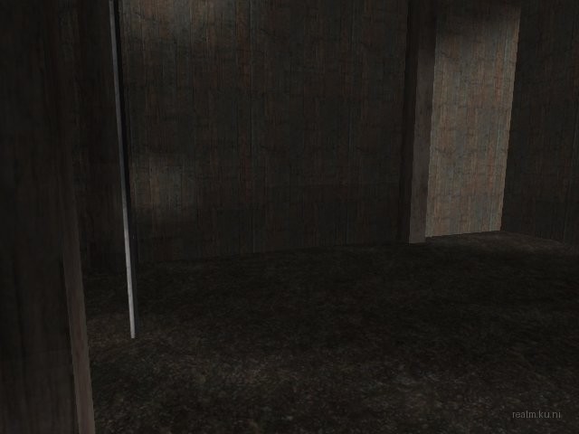 fy_farm_awp_hzd for css screenshot