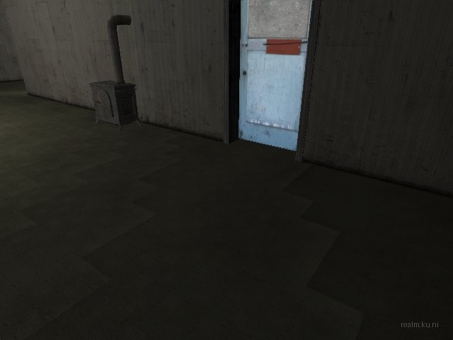 fy_farm_awp_hzd thumb 22