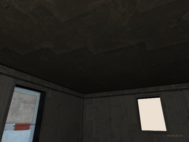 fy_farm_awp_hzd thumb 11