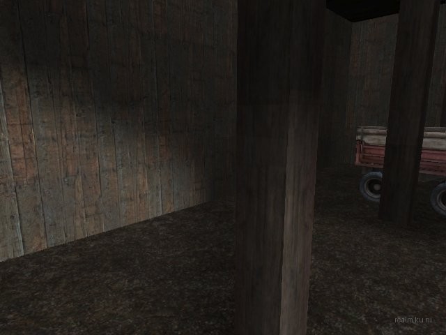 fy_farm_awp_hzd thumb 8