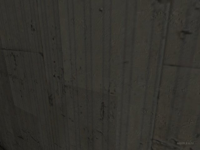fy_farm_awp_hzd thumb 2