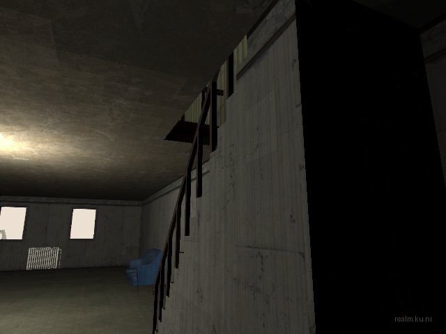 fy_farm_awp_hzd thumb 19