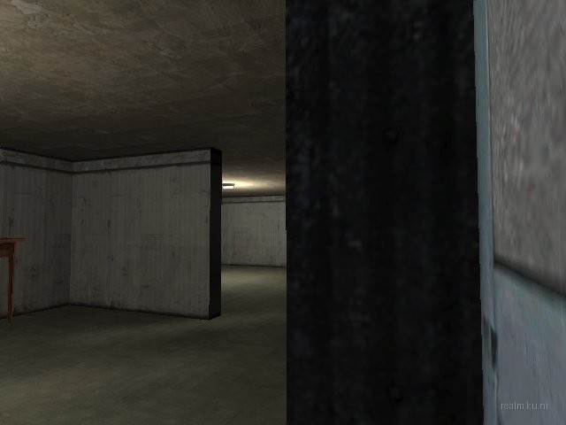 fy_farm_awp_hzd thumb 6
