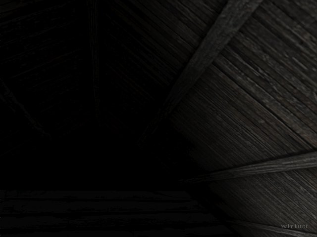 fy_farm_awp_hzd thumb 20