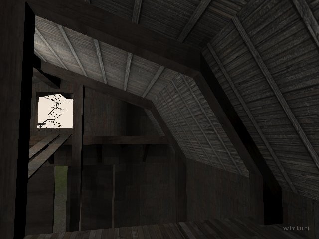 fy_farm_awp_hzd thumb 5