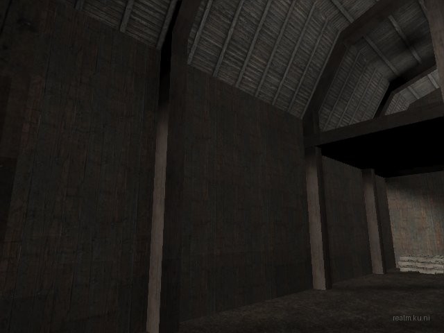 fy_farm_awp_hzd thumb 17