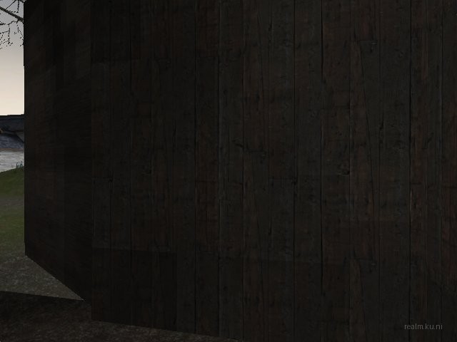 fy_farm_awp_hzd thumb 7