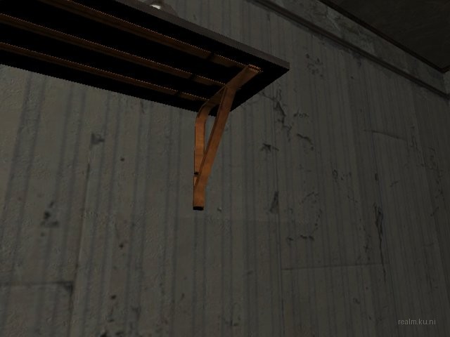 fy_farm_awp_hzd thumb 12
