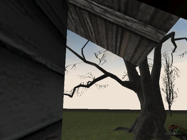 fy_farm_awp_hzd thumb 14