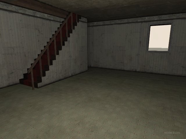 fy_farm_awp_hzd thumb 23