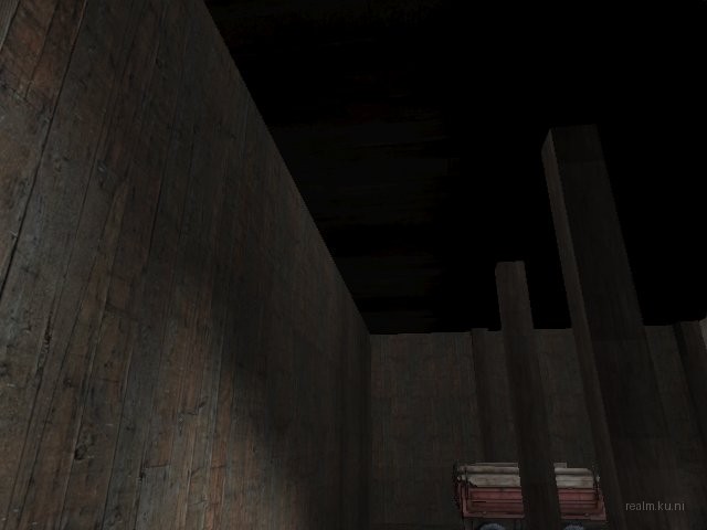 fy_farm_awp_hzd thumb 15