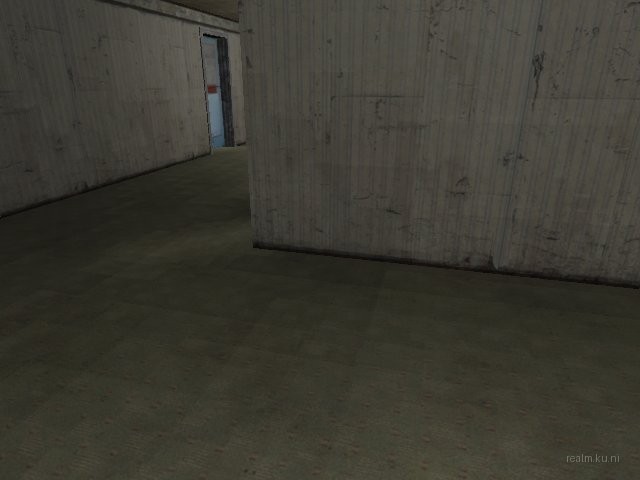 fy_farm_awp_hzd thumb 3