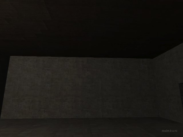fy_fast thumb 22