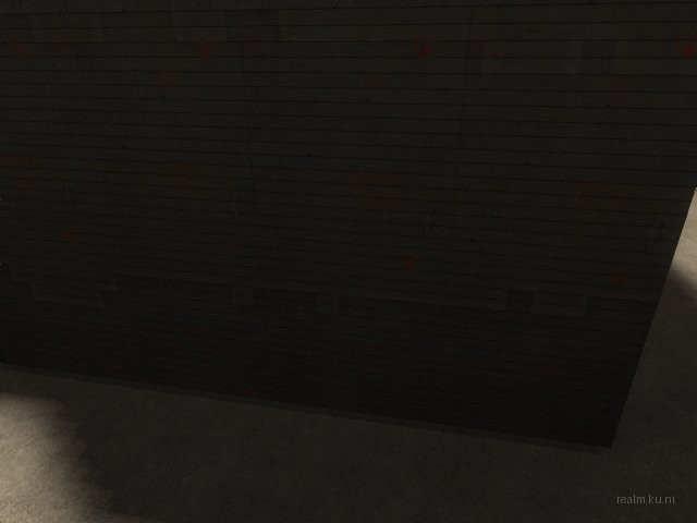 fy_fast thumb 10