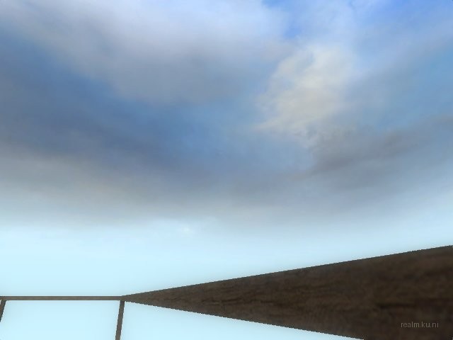 fy_fast thumb 17