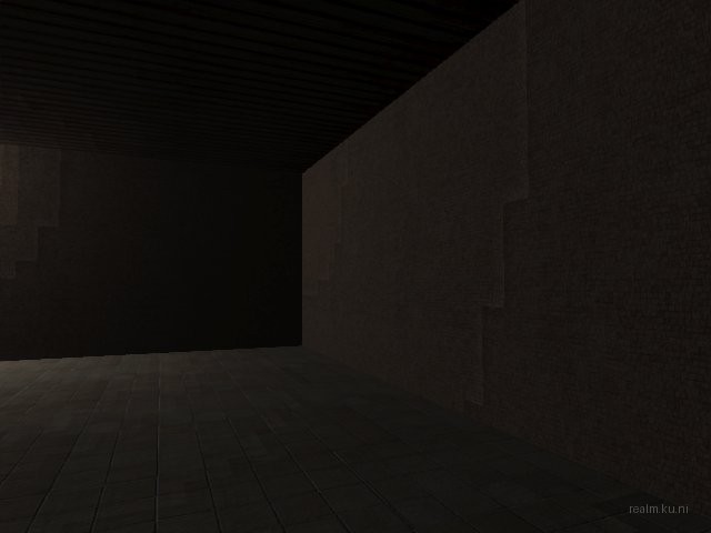 fy_fast thumb 9