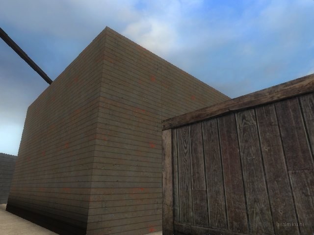 fy_fast thumb 21