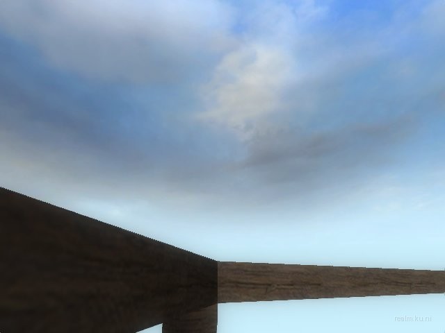 fy_fast thumb 12