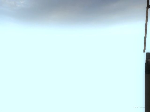fy_fast thumb 6