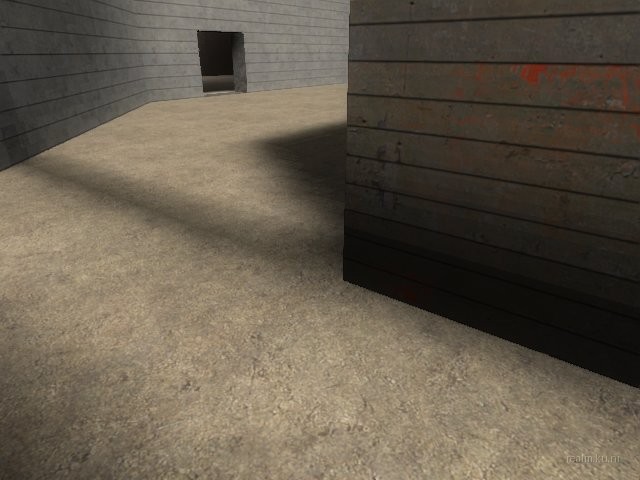 fy_fast thumb 19