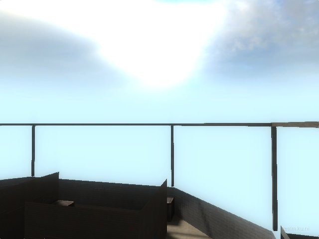 fy_fast thumb 5