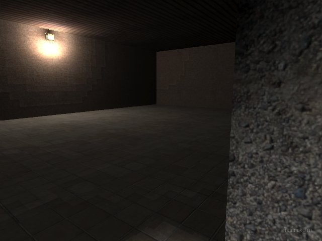 fy_fast thumb 8