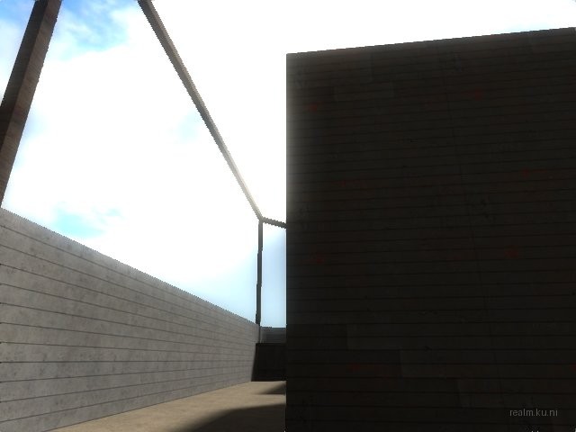 fy_fast thumb 18