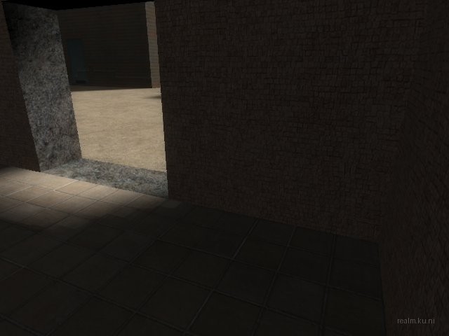 fy_fast thumb 3
