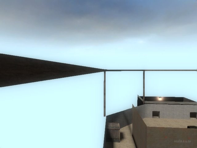 fy_fast thumb 15