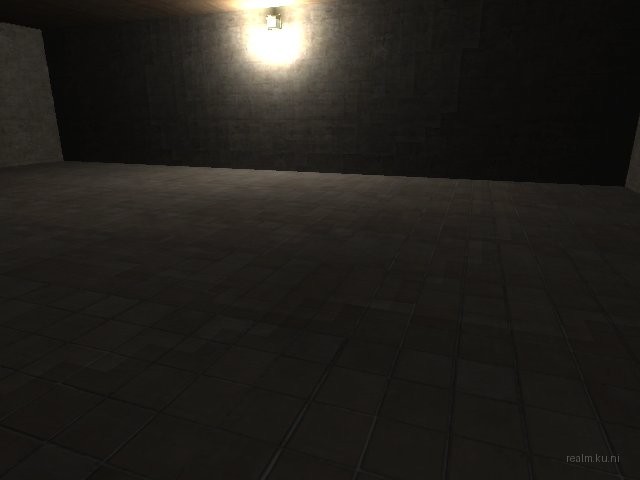 fy_fast thumb 11