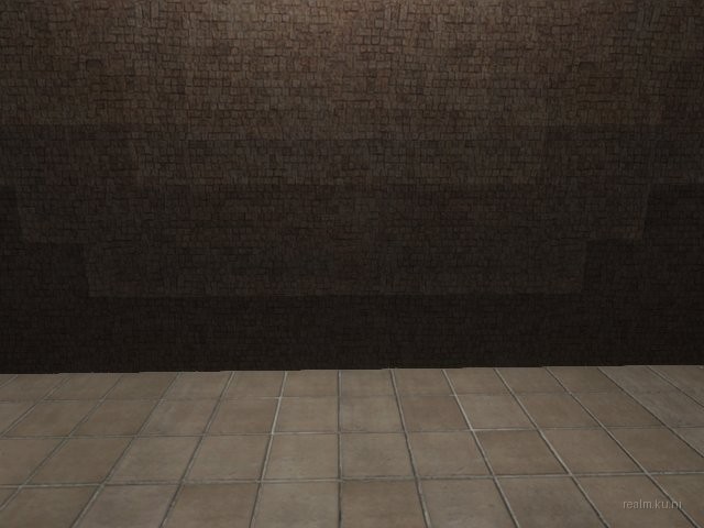 fy_fast thumb 4