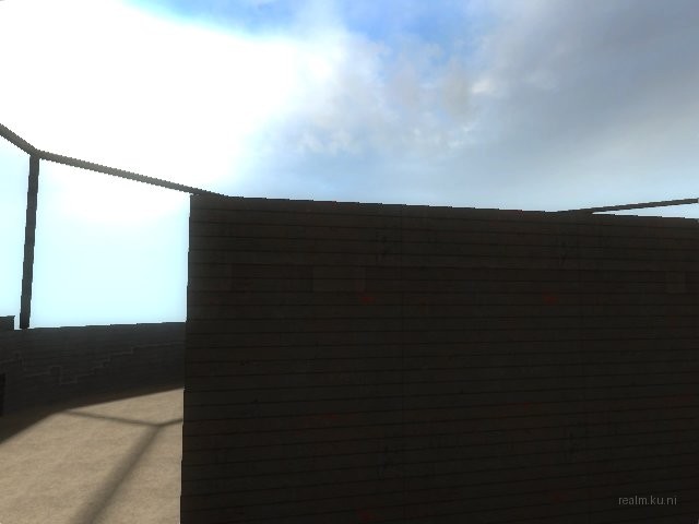 fy_fast thumb 14