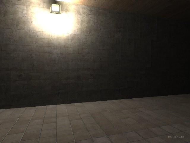 fy_fast thumb 2