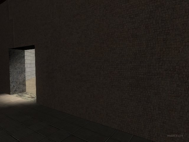 fy_fast thumb 7