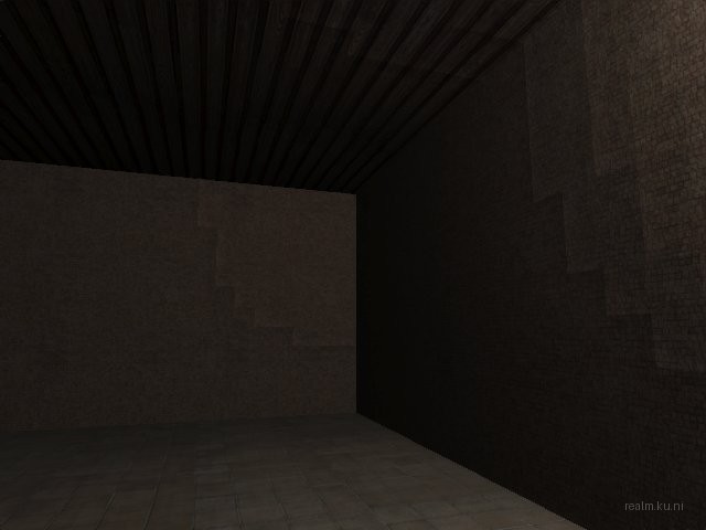 fy_fast thumb 16