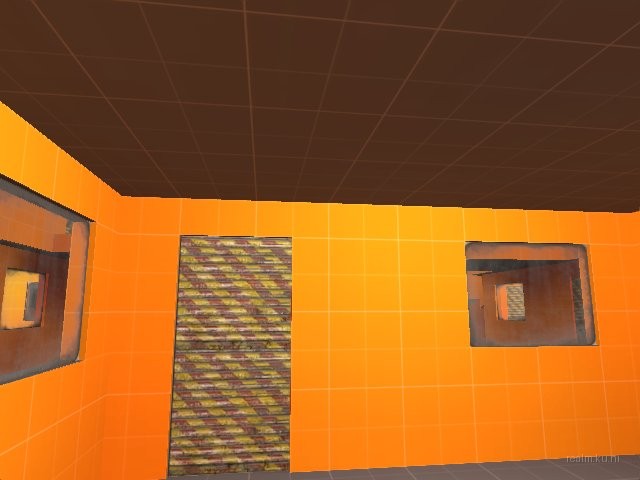 fy_fast_fight_v1 for css screenshot