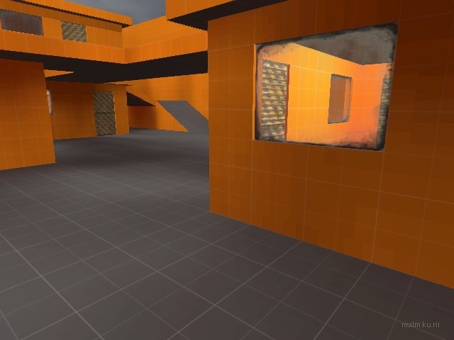 fy_fast_fight_v1 thumb 10