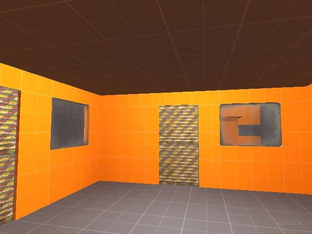 fy_fast_fight_v1 thumb 18