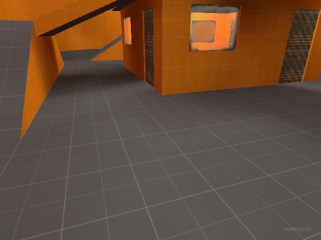 fy_fast_fight_v1 thumb 9