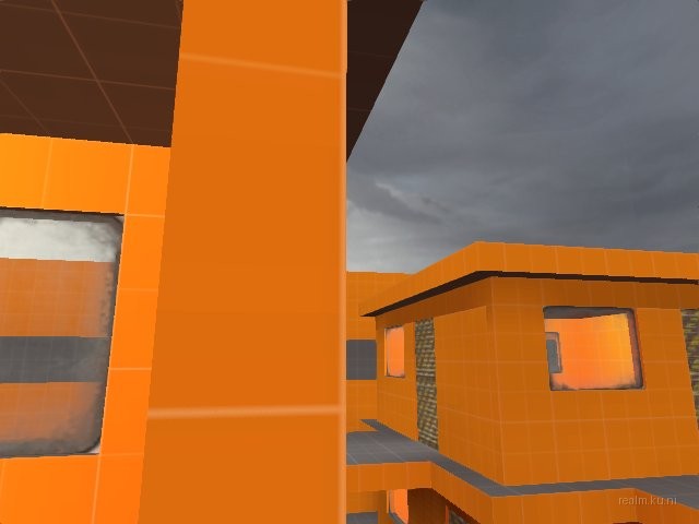 fy_fast_fight_v1 thumb 21