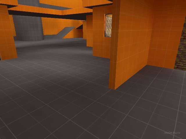 fy_fast_fight_v1 thumb 8