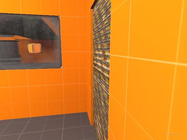 fy_fast_fight_v1 thumb 15