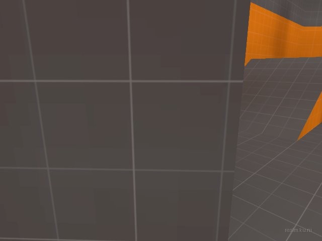 fy_fast_fight_v1 thumb 4